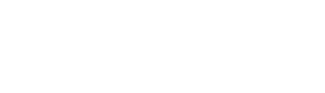 Elaaf Institute of Islamic Sciences